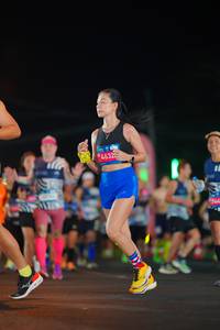 BIB: 
                            <button type="button" onclick="openModal(23271030)" class="btn btn-primary btn-sm float-right btn-popup" data-toggle="modal" data-target=".modal-high-quality">
                        <i class="fas fa-shopping-cart"></i> Add to Cart
                    </button>
                                            <button type="button" onclick="isThisMe(23271030, true)" class="btn btn-success btn-sm float-right btn-popup btn-isme hidden" data-toggle="tooltip" data-placement="bottom" title="นี่คือรูปของคุณใช่ไหม คลิกที่นี่เพื่อเอาเข้าอัลบั้ม">
                        <i class="fas fa-plus"></i> Add to album
                    </button>
                    <button type="button" onclick="isThisMe(23271030, false)" class="btn btn-warning btn-sm float-right btn-popup btn-isnotme hidden">
                        <i class="fas fa-ban"></i> Remove from album
                    </button>